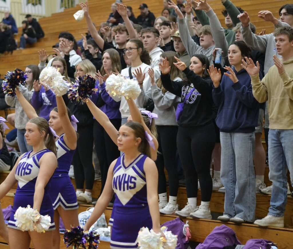 Whatcom Hoops February-16-2025