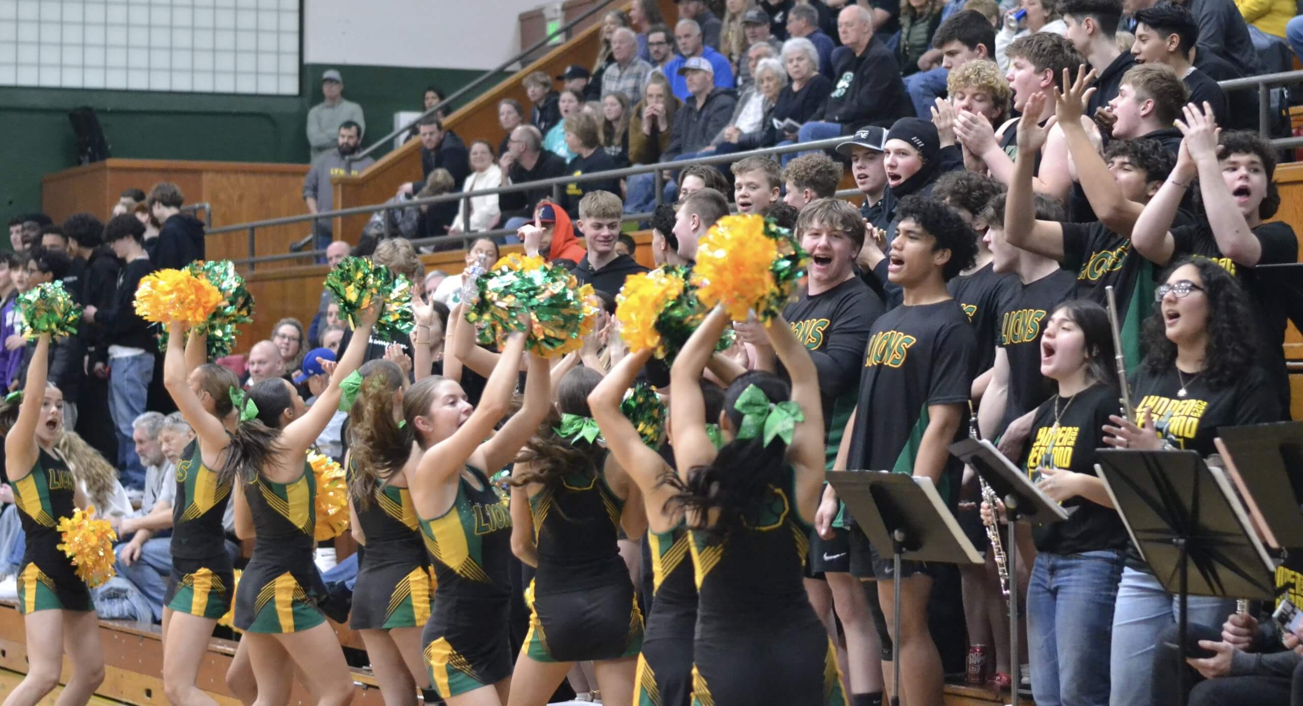 Whatcom Hoops February-24-2025