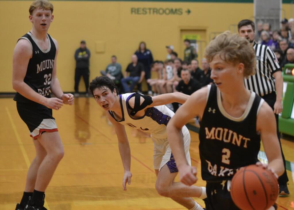 Whatcom Hoops February-16-2025
