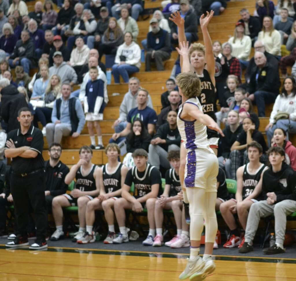 Whatcom Hoops February-16-2025