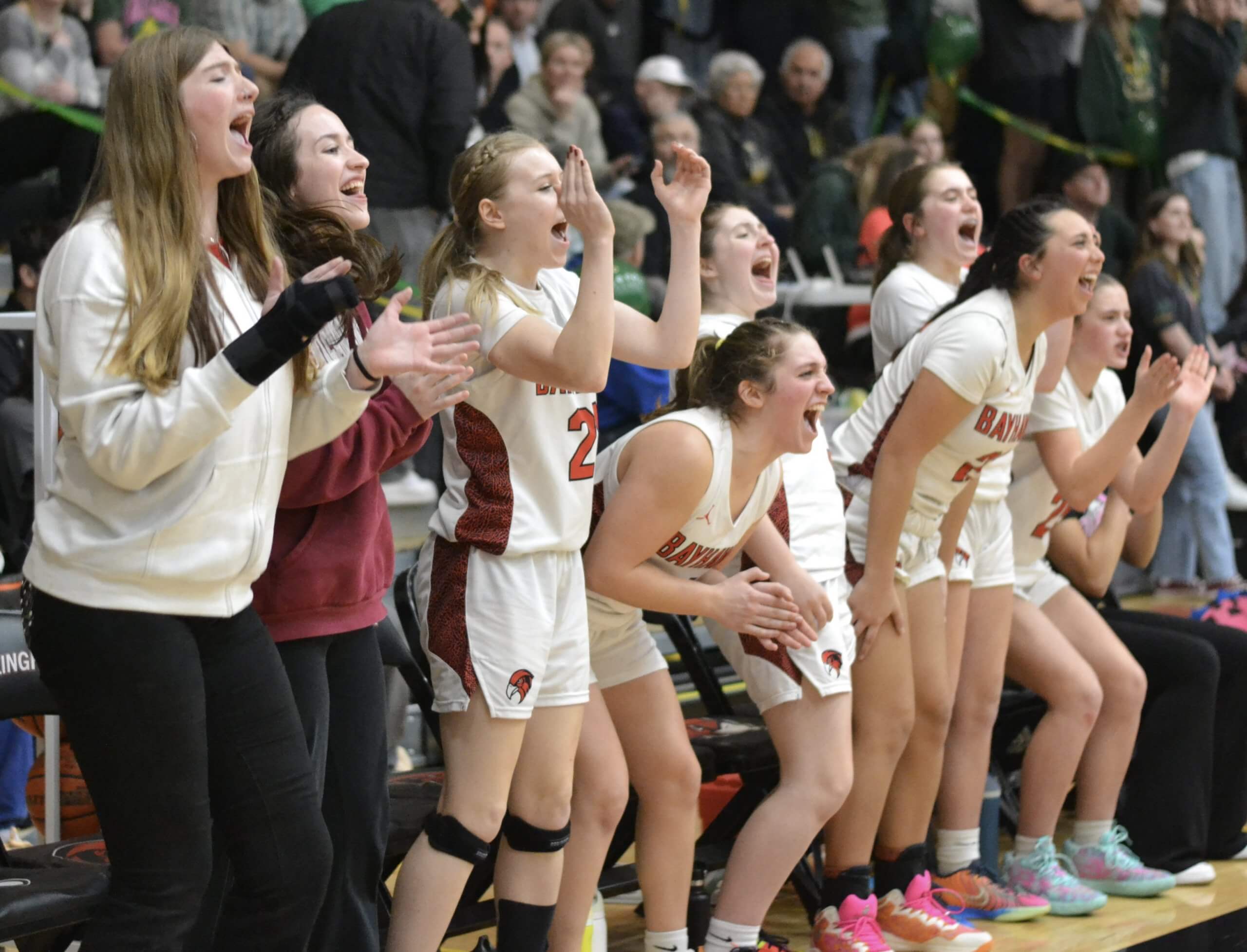 Whatcom Hoops February-11-2025