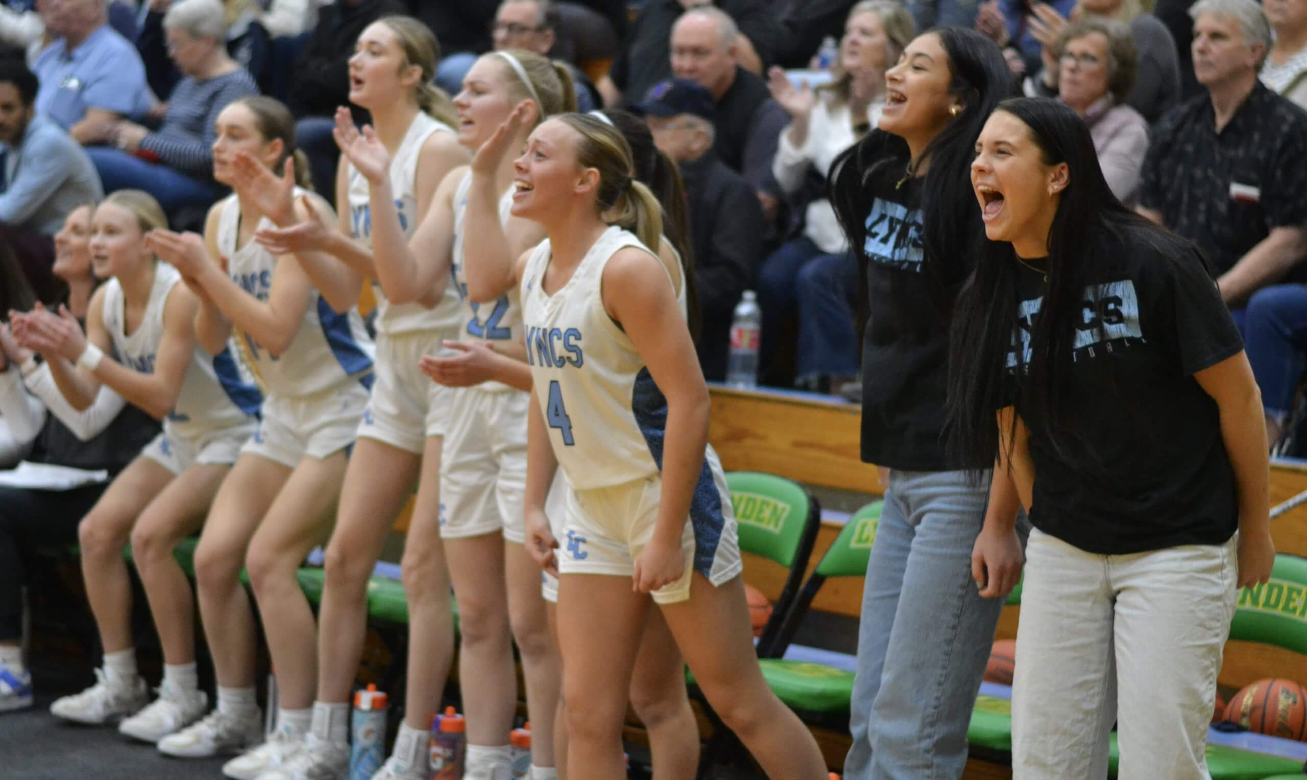 Whatcom Hoops February-16-2025