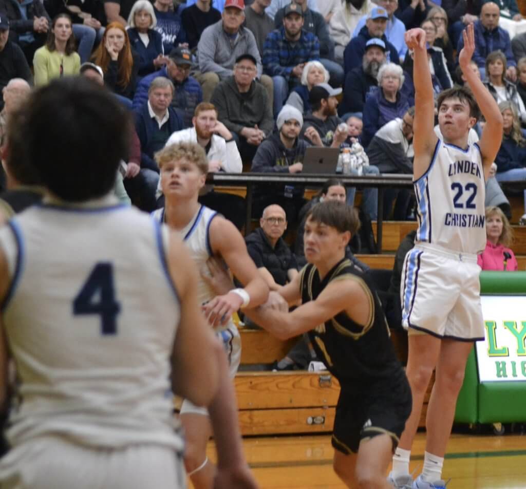 Whatcom Hoops February-16-2025