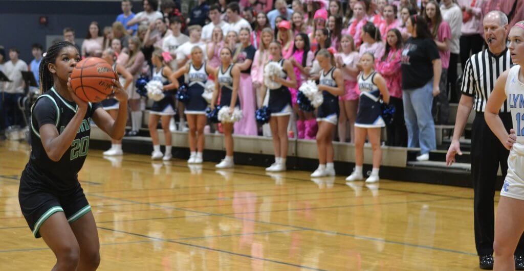 Whatcom Hoops February-2-2025