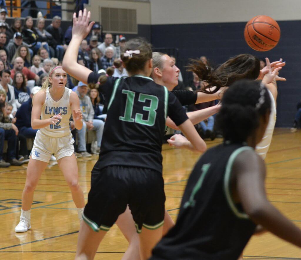 Whatcom Hoops February-2-2025