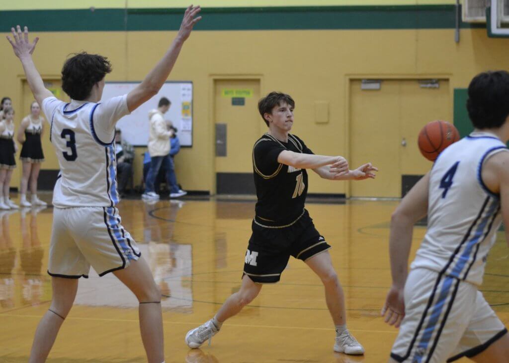 Whatcom Hoops February-16-2025
