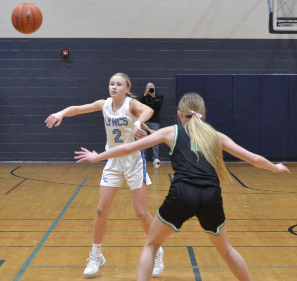 Whatcom Hoops February-2-2025