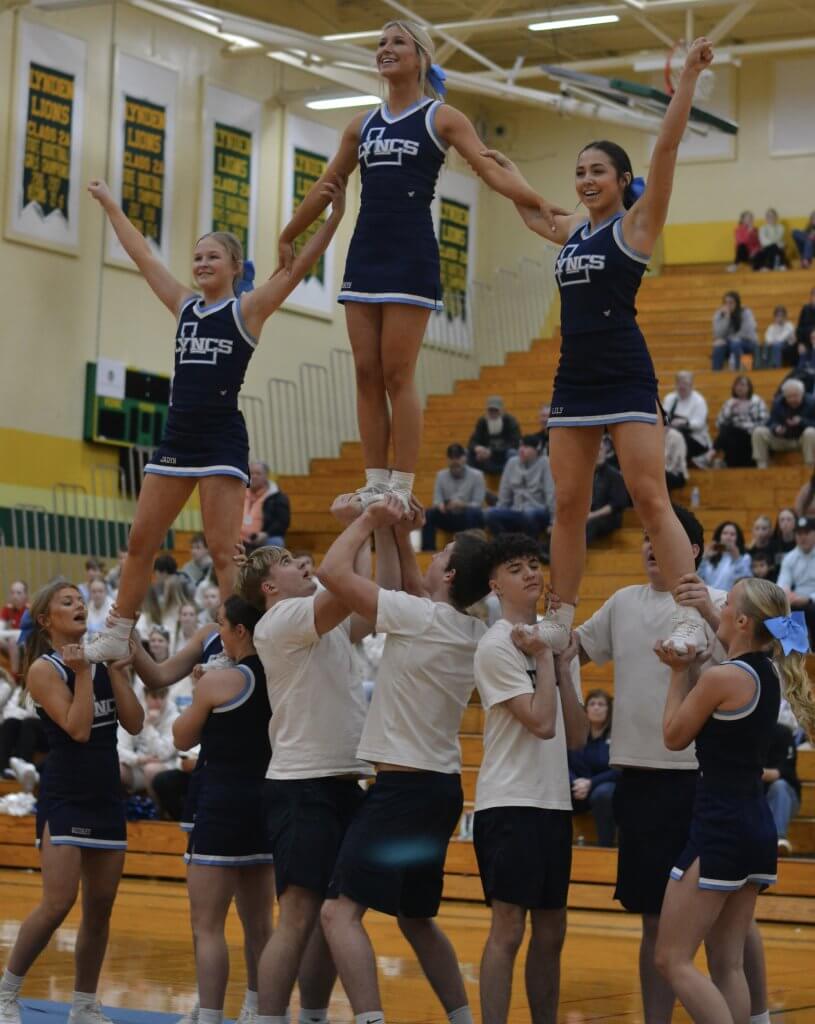 Whatcom Hoops February-16-2025
