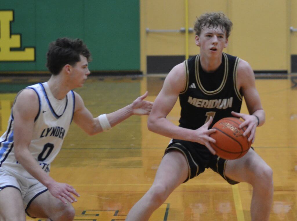 Whatcom Hoops February-16-2025
