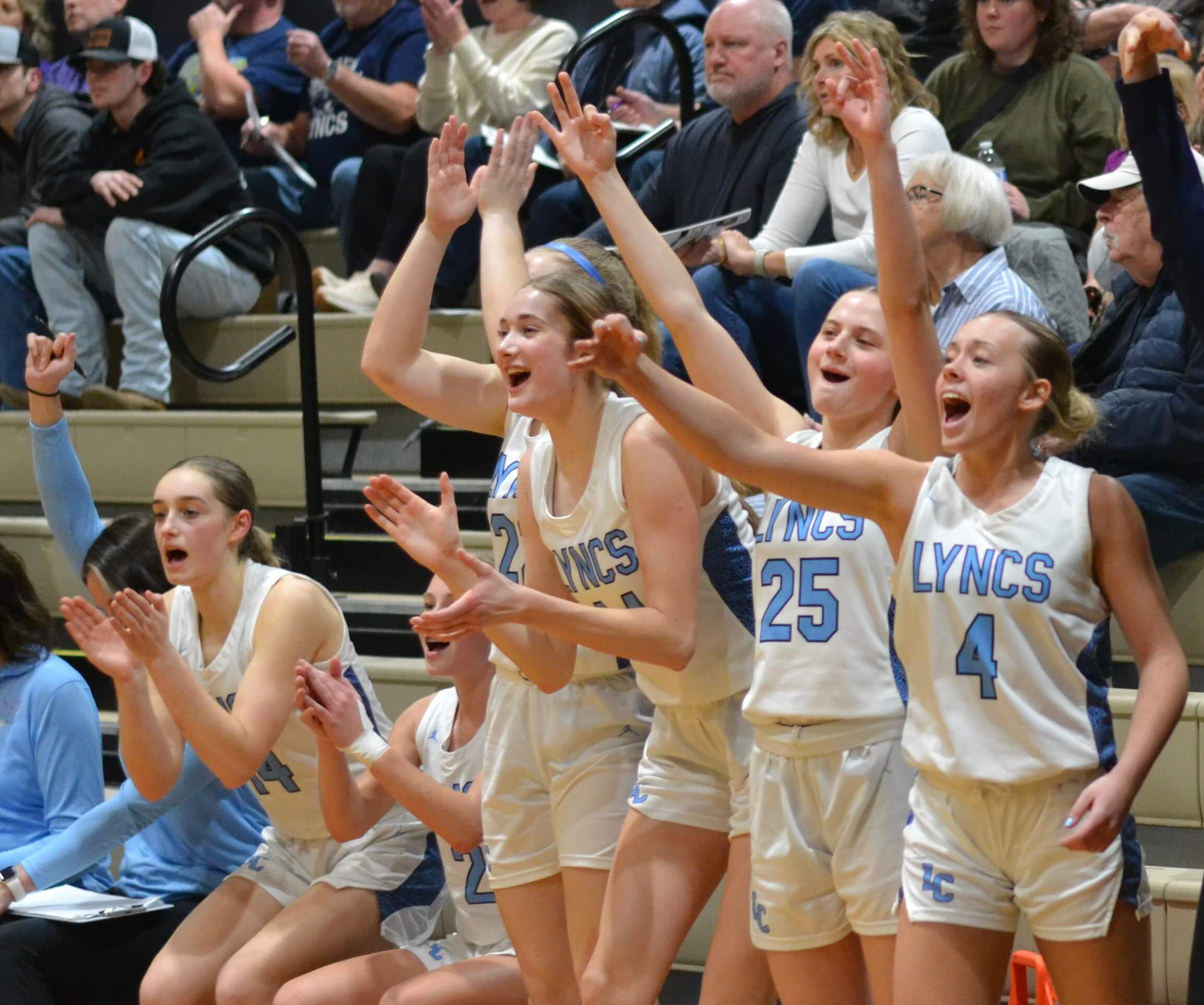 Whatcom Hoops February-23-2025
