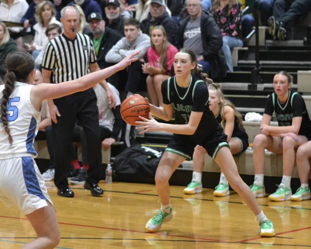Whatcom Hoops February-2-2025