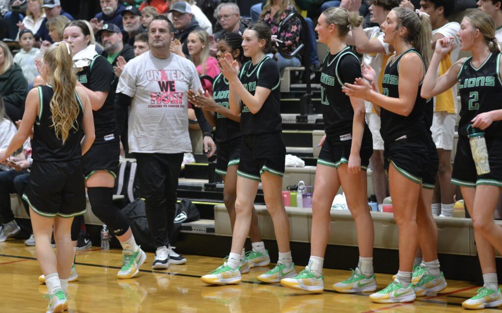 Whatcom Hoops February-2-2025