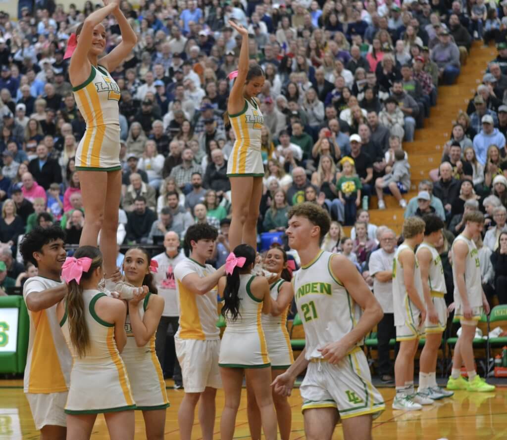 Whatcom Hoops February-2-2025