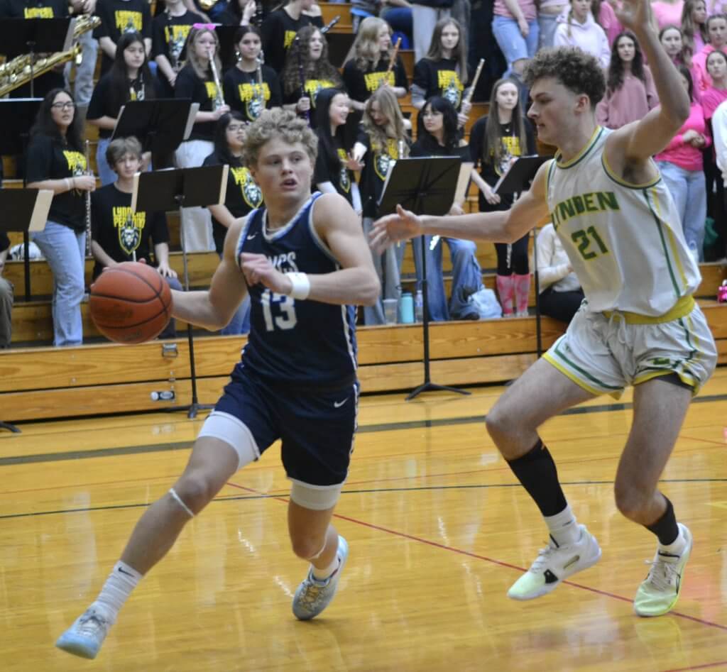 Whatcom Hoops February-2-2025
