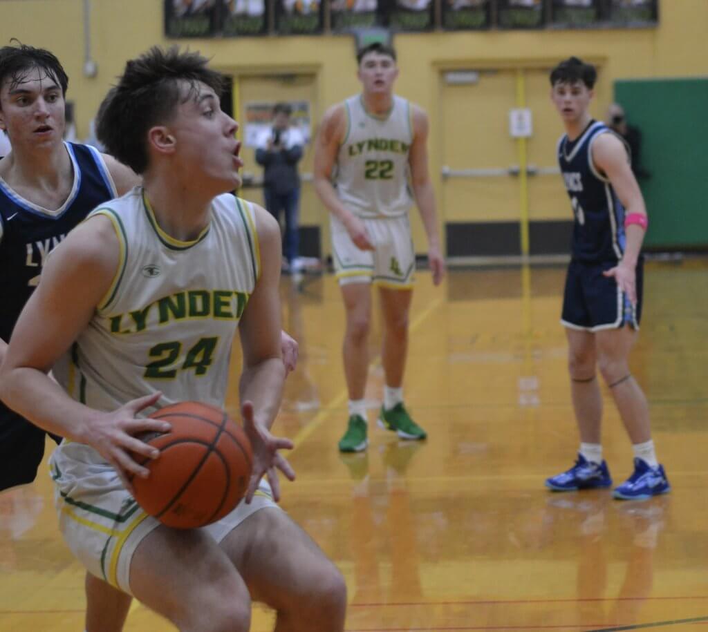 Whatcom Hoops February-2-2025
