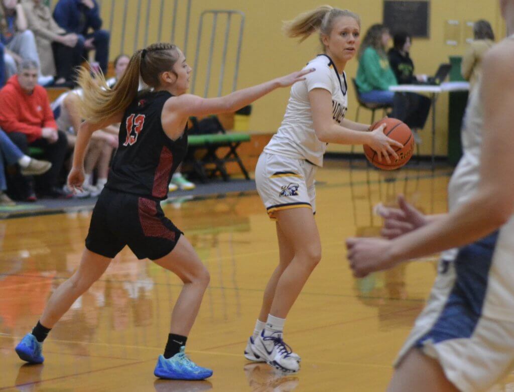 Whatcom Hoops March-15-2025