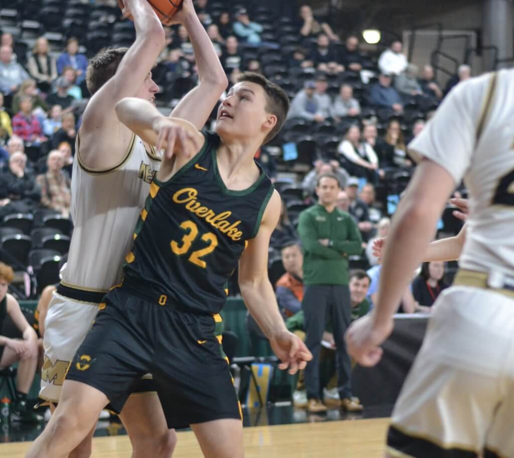 Whatcom Hoops March-6-2025