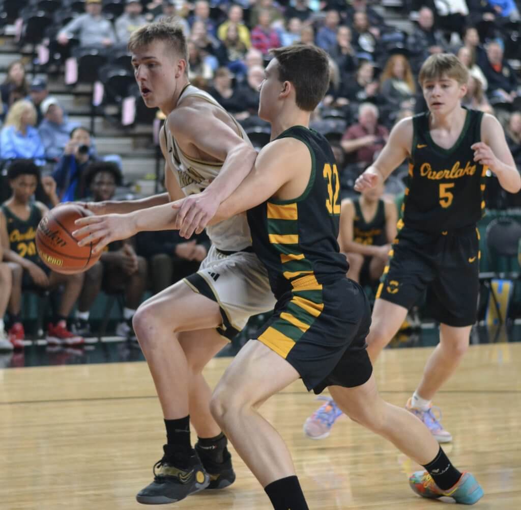 Whatcom Hoops March-6-2025