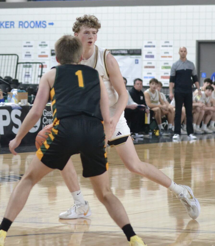 Whatcom Hoops March-6-2025