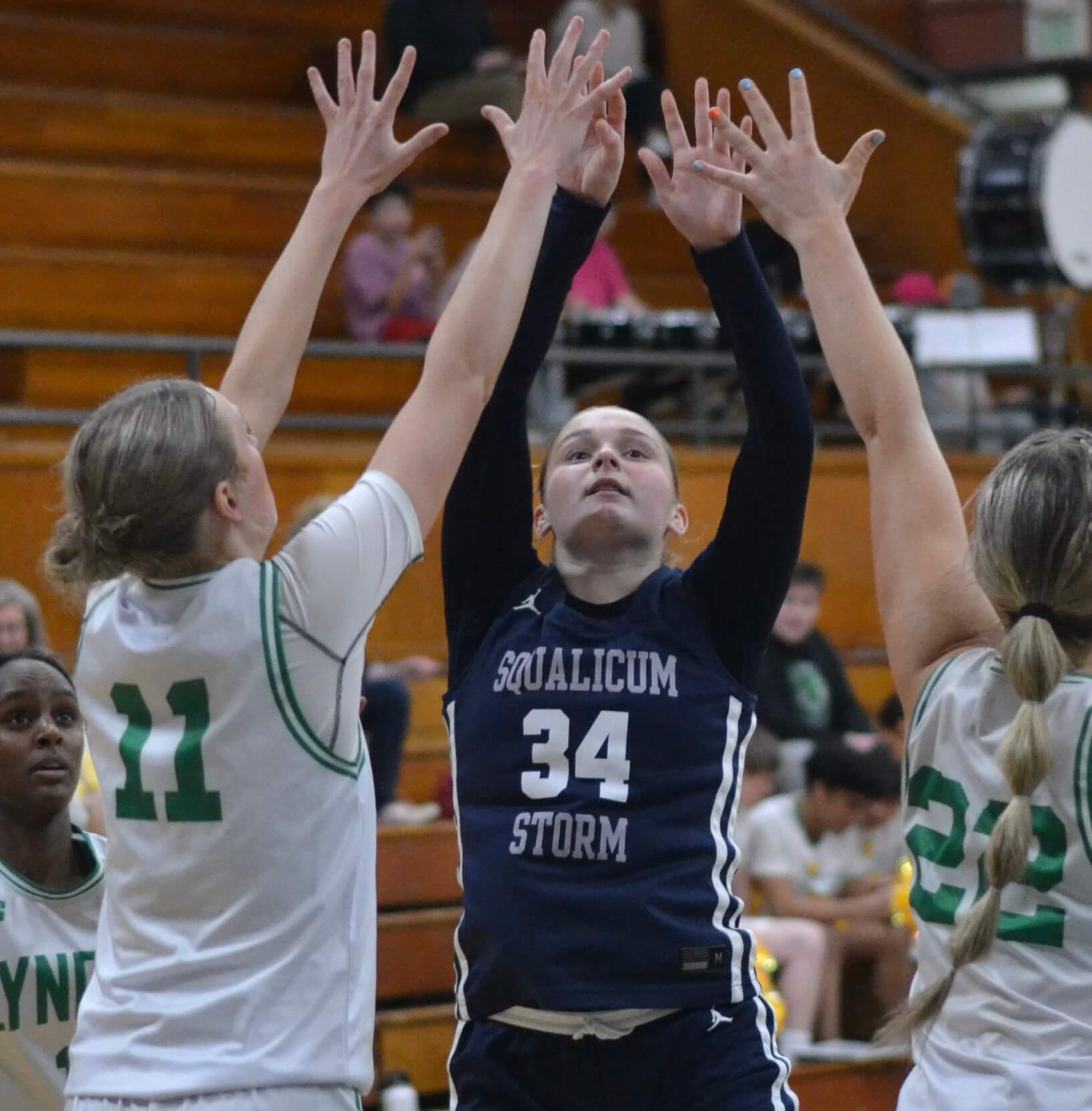 Whatcom Hoops March-25-2025