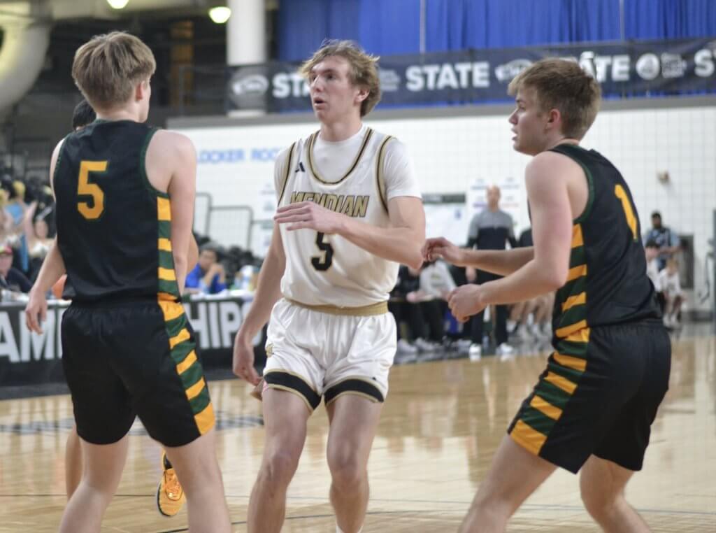 Whatcom Hoops March-6-2025