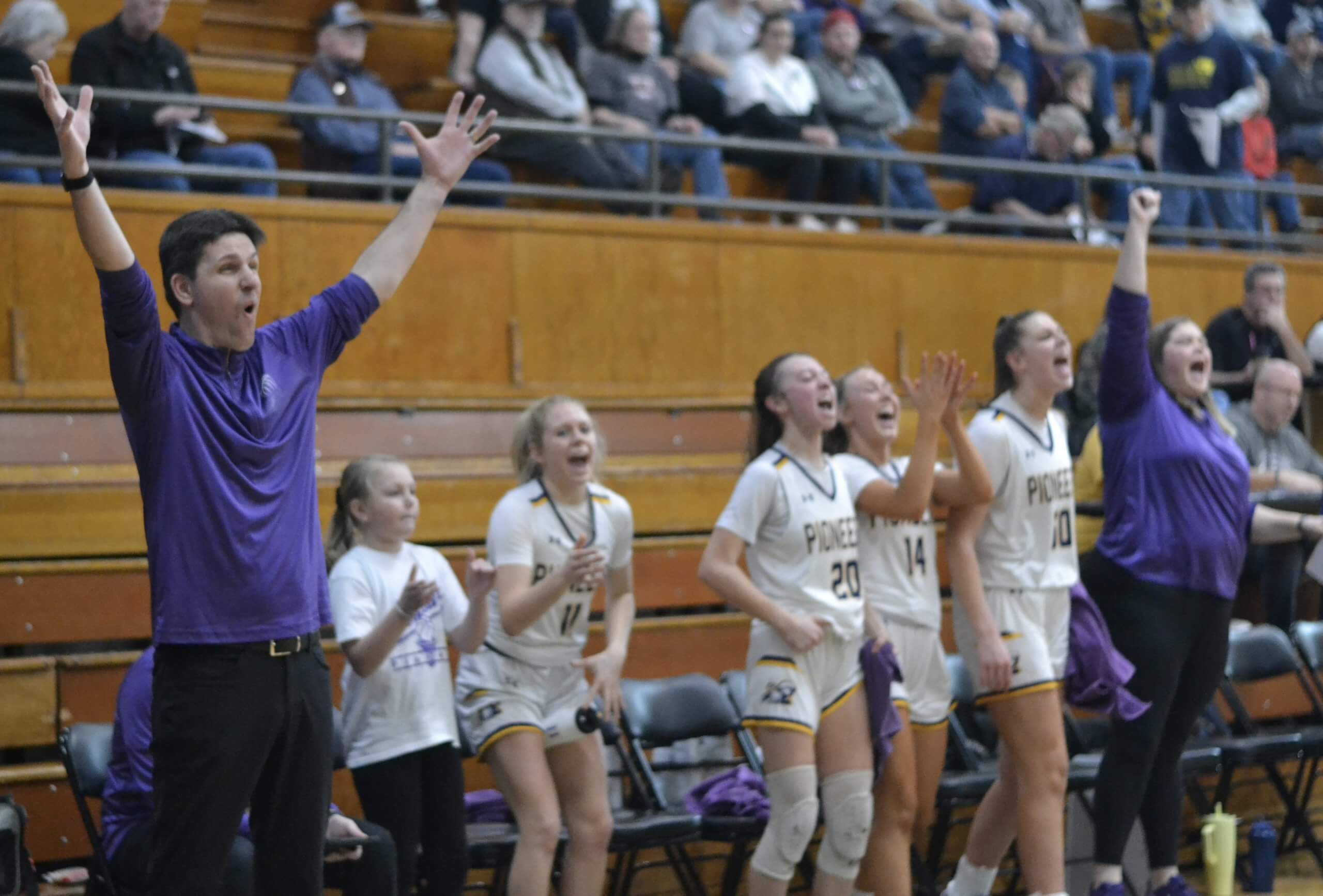 Whatcom Hoops March-2-2025