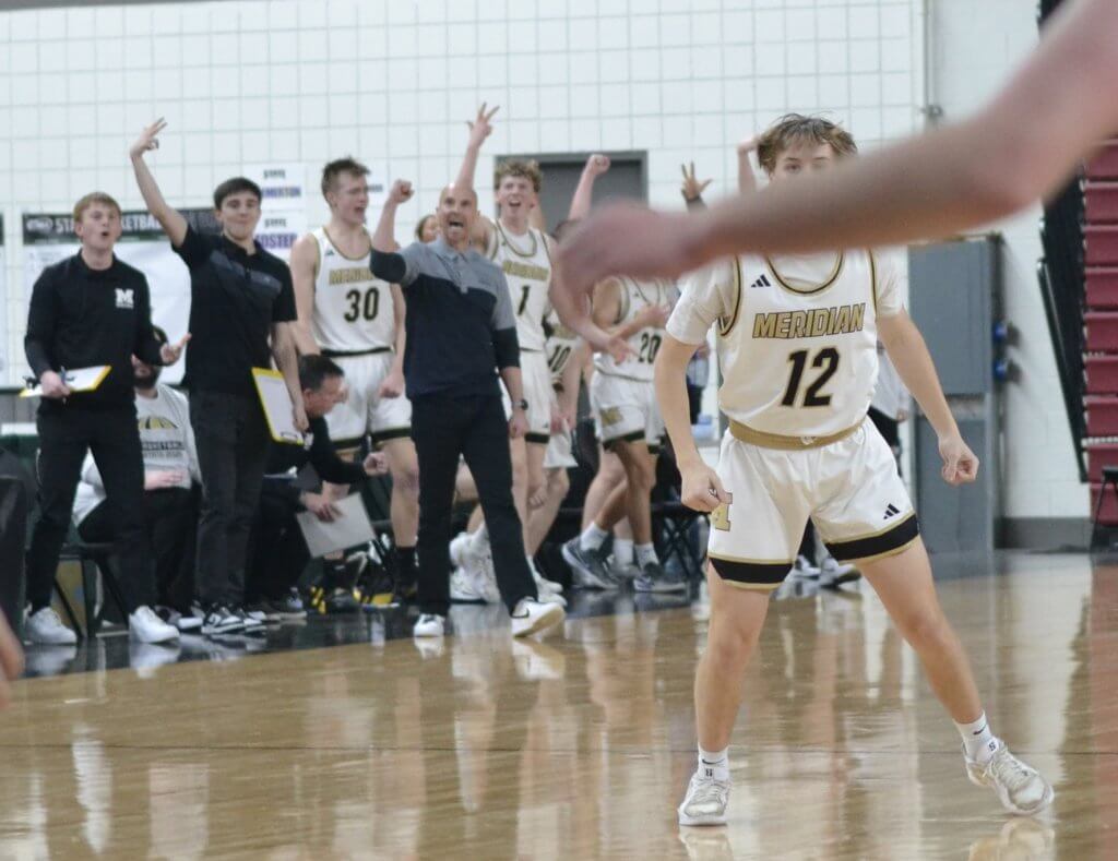 Whatcom Hoops March-6-2025