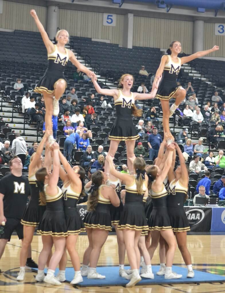 Whatcom Hoops March-6-2025