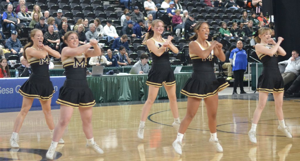 Whatcom Hoops March-6-2025