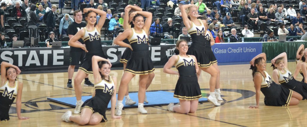 Whatcom Hoops March-6-2025