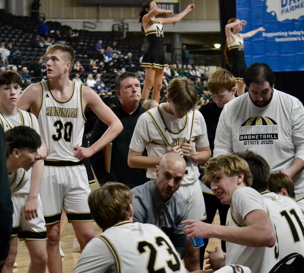 Whatcom Hoops March-6-2025