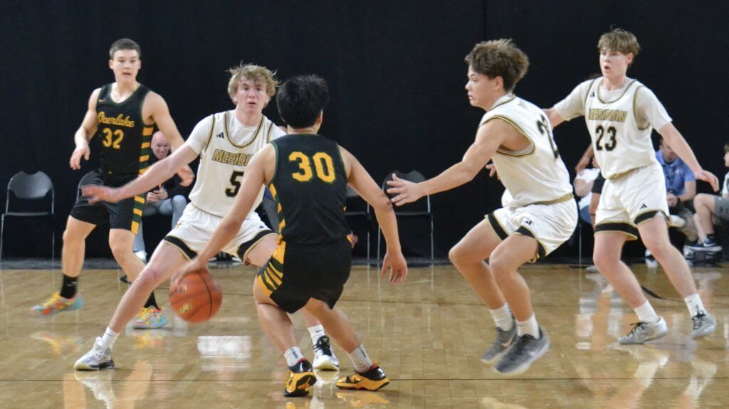 Whatcom Hoops March-6-2025
