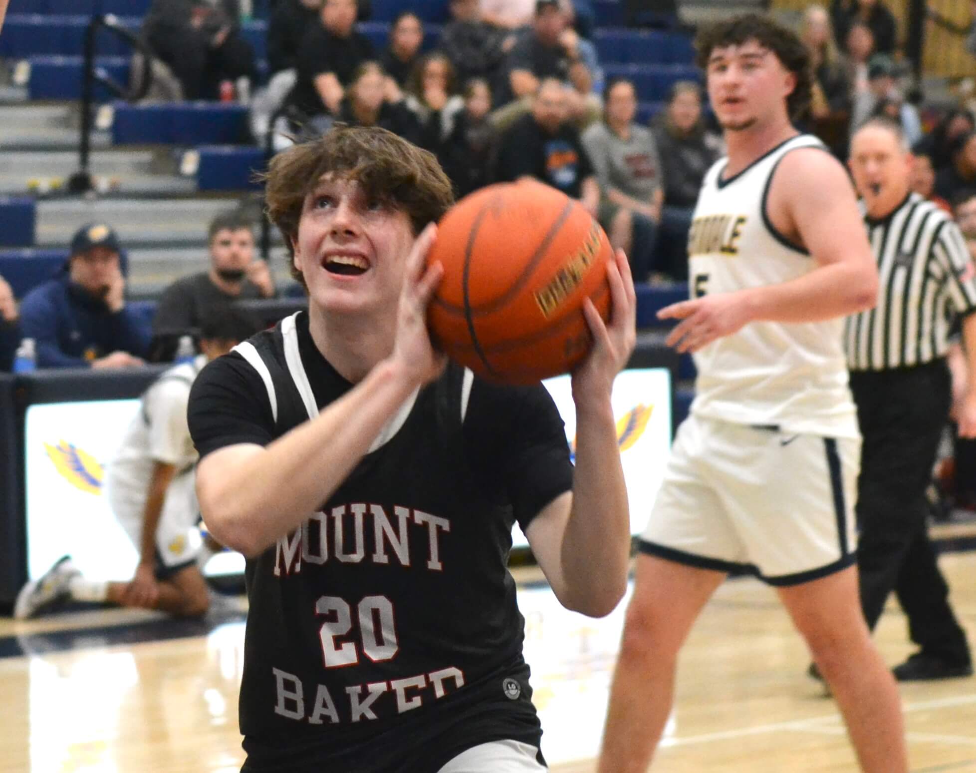 Whatcom Hoops March-25-2025