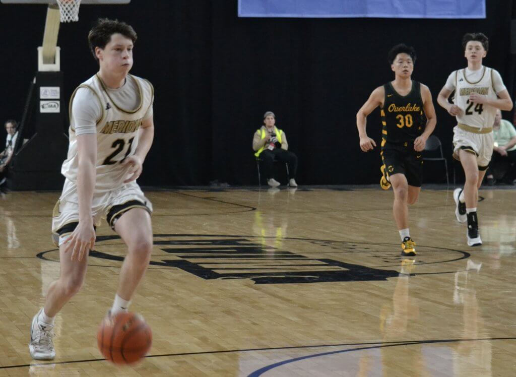 Whatcom Hoops March-6-2025