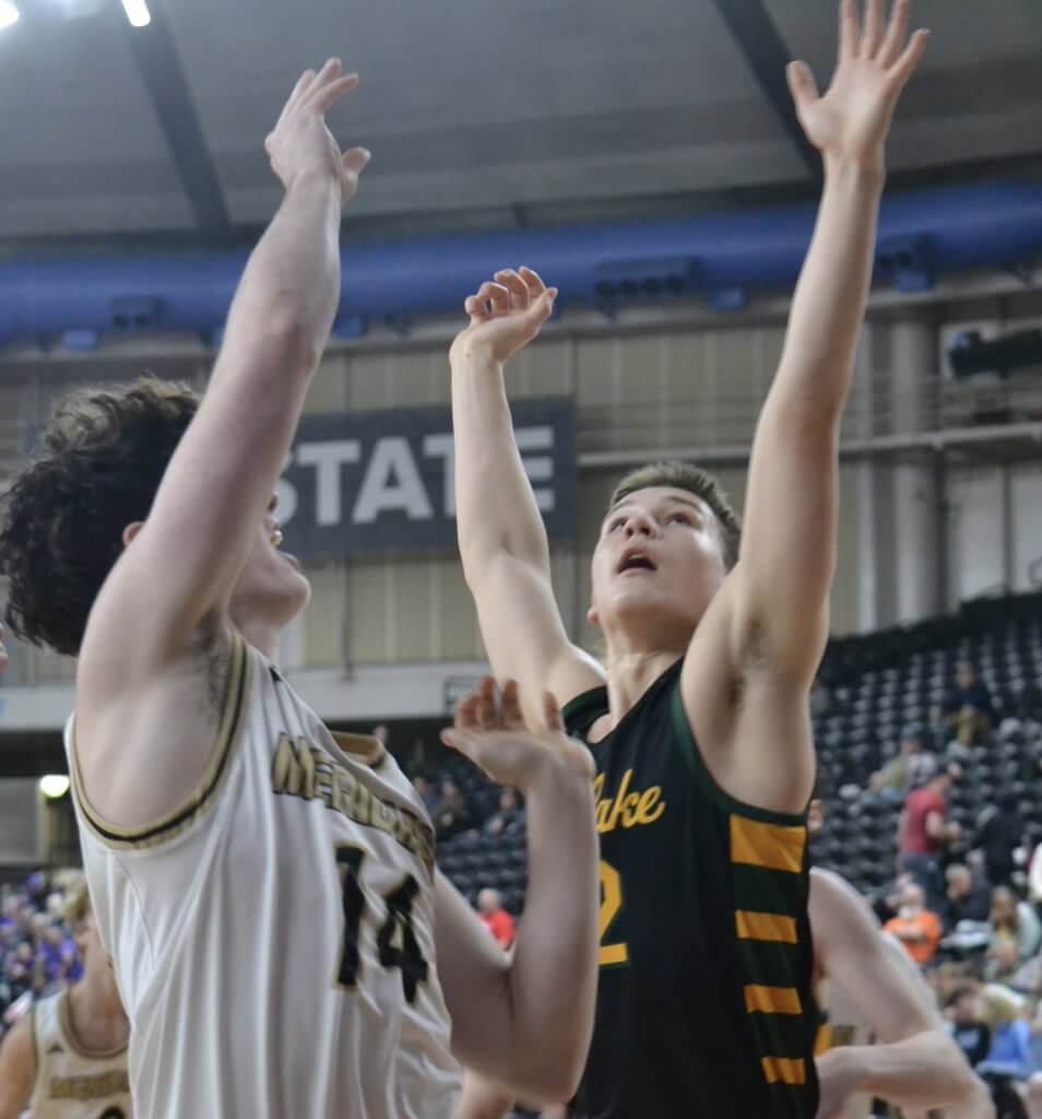 Whatcom Hoops March-6-2025