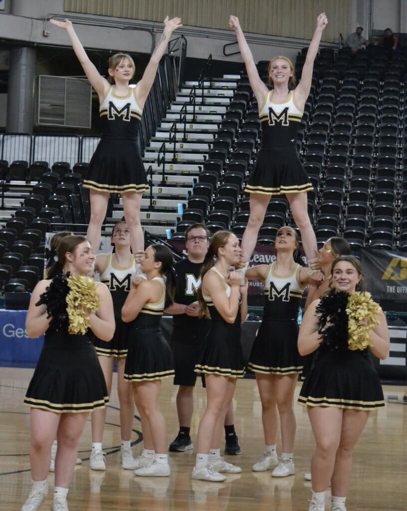 Whatcom Hoops March-6-2025