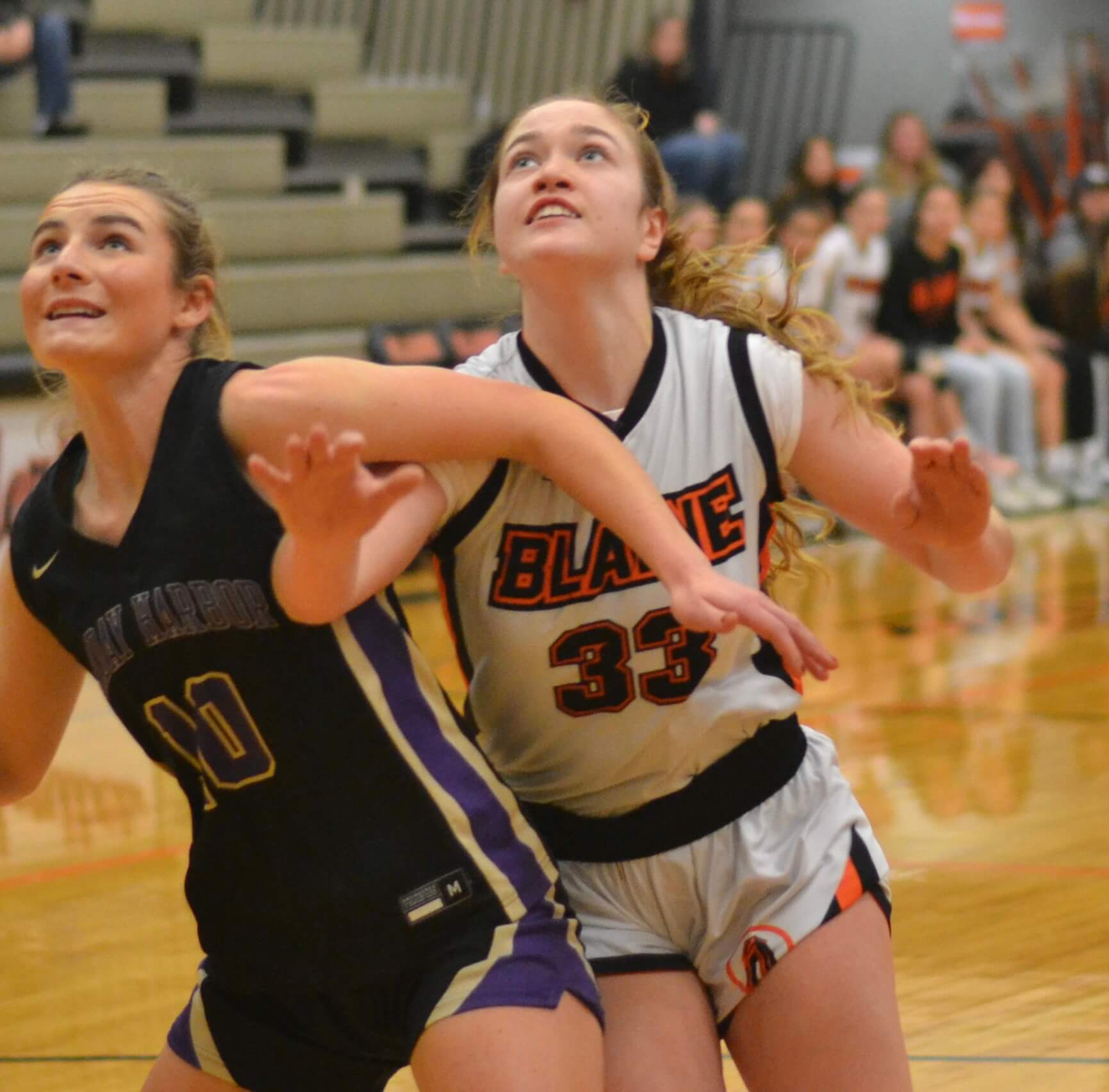 Whatcom Hoops March-25-2025