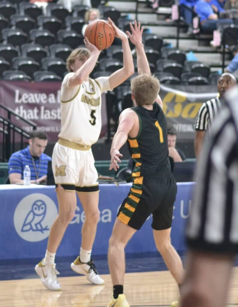 Whatcom Hoops March-6-2025