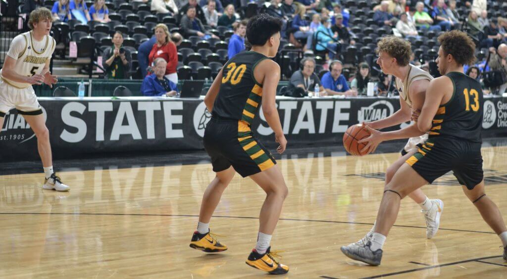 Whatcom Hoops March-6-2025