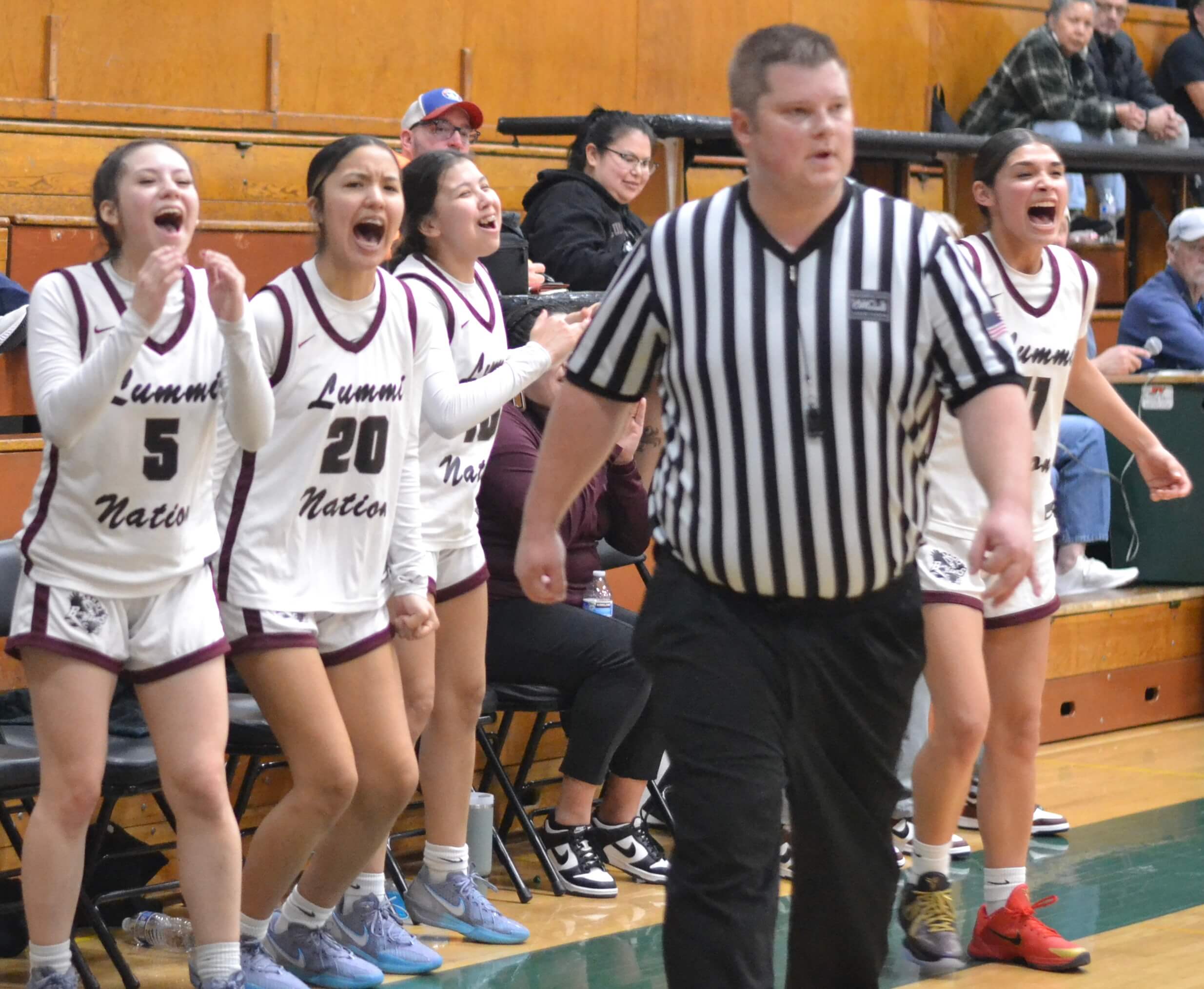 Whatcom Hoops March-1-2025