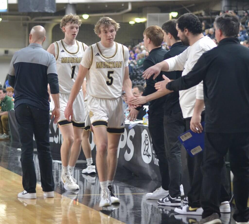 Whatcom Hoops March-6-2025