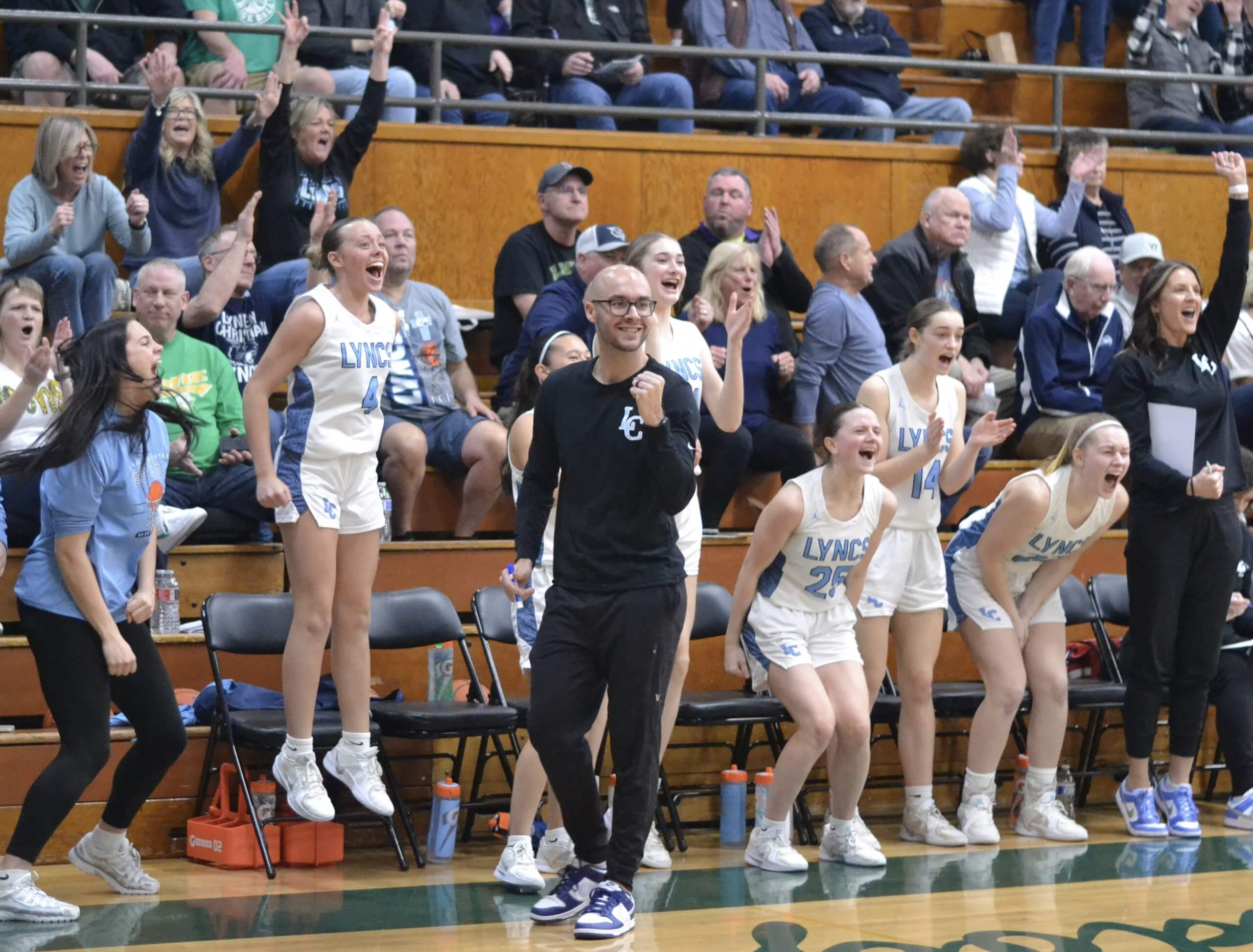 Whatcom Hoops March-2-2025