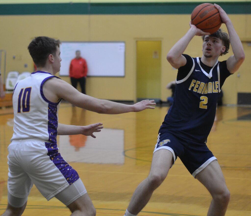 Whatcom Hoops March-15-2025