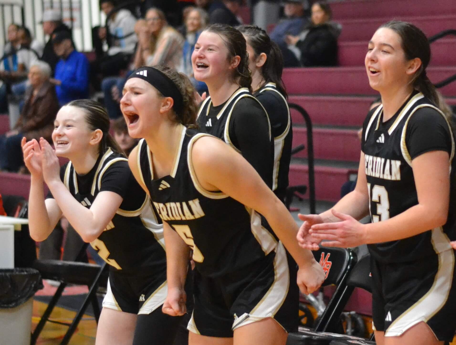 Whatcom Hoops March-25-2025