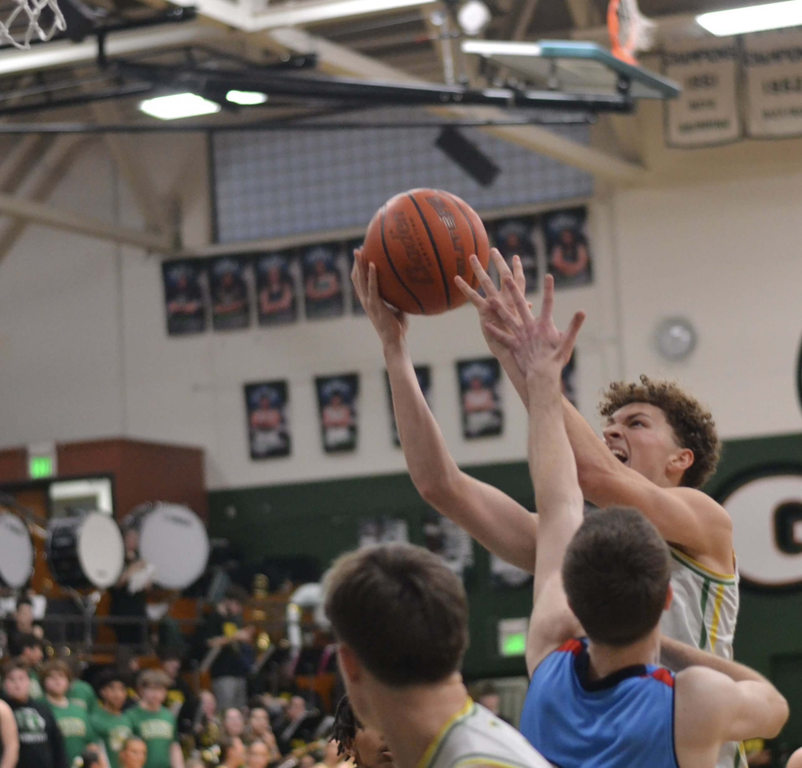 Whatcom Hoops March-2-2025