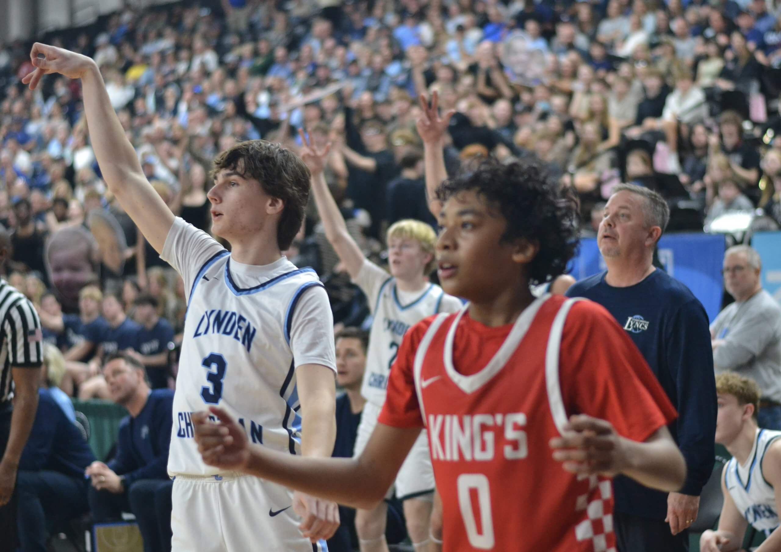 Whatcom Hoops March-7-2025