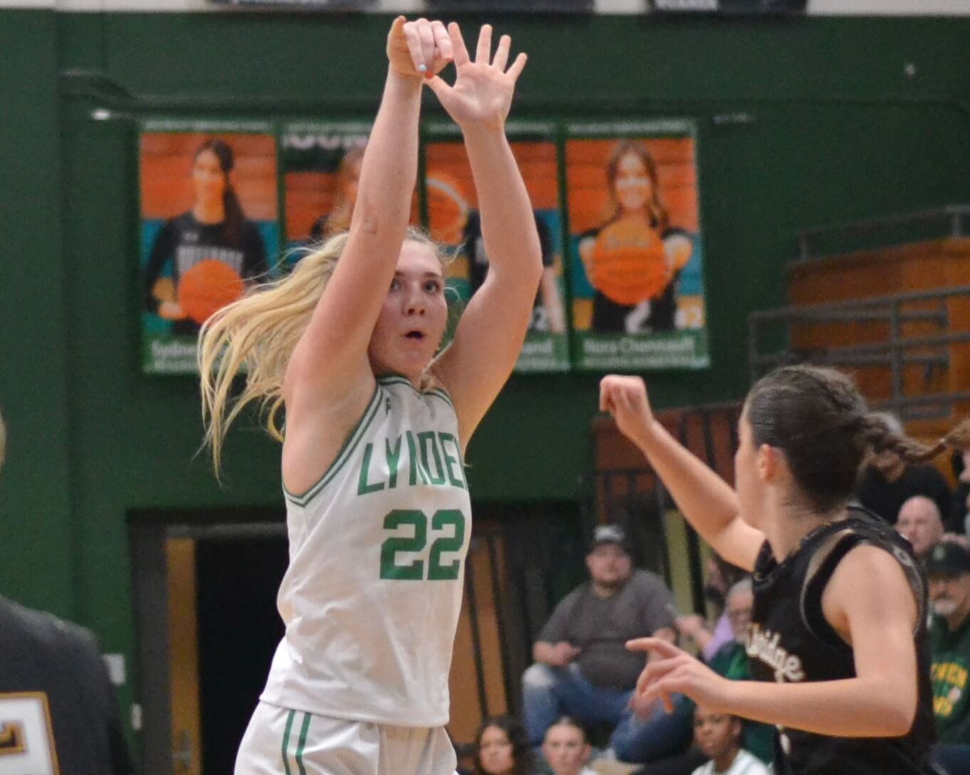 Whatcom Hoops March-24-2025