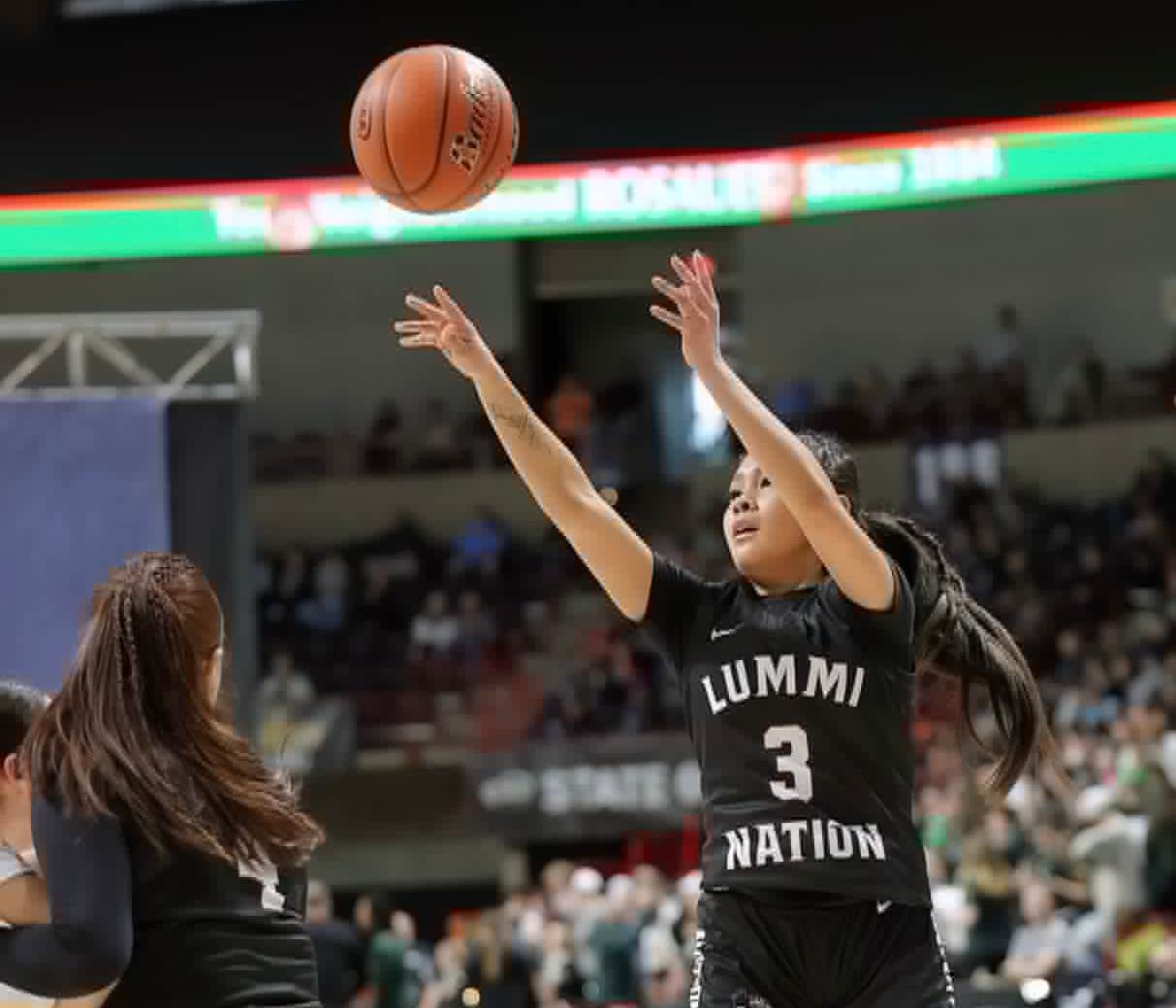 Whatcom Hoops March-6-2025
