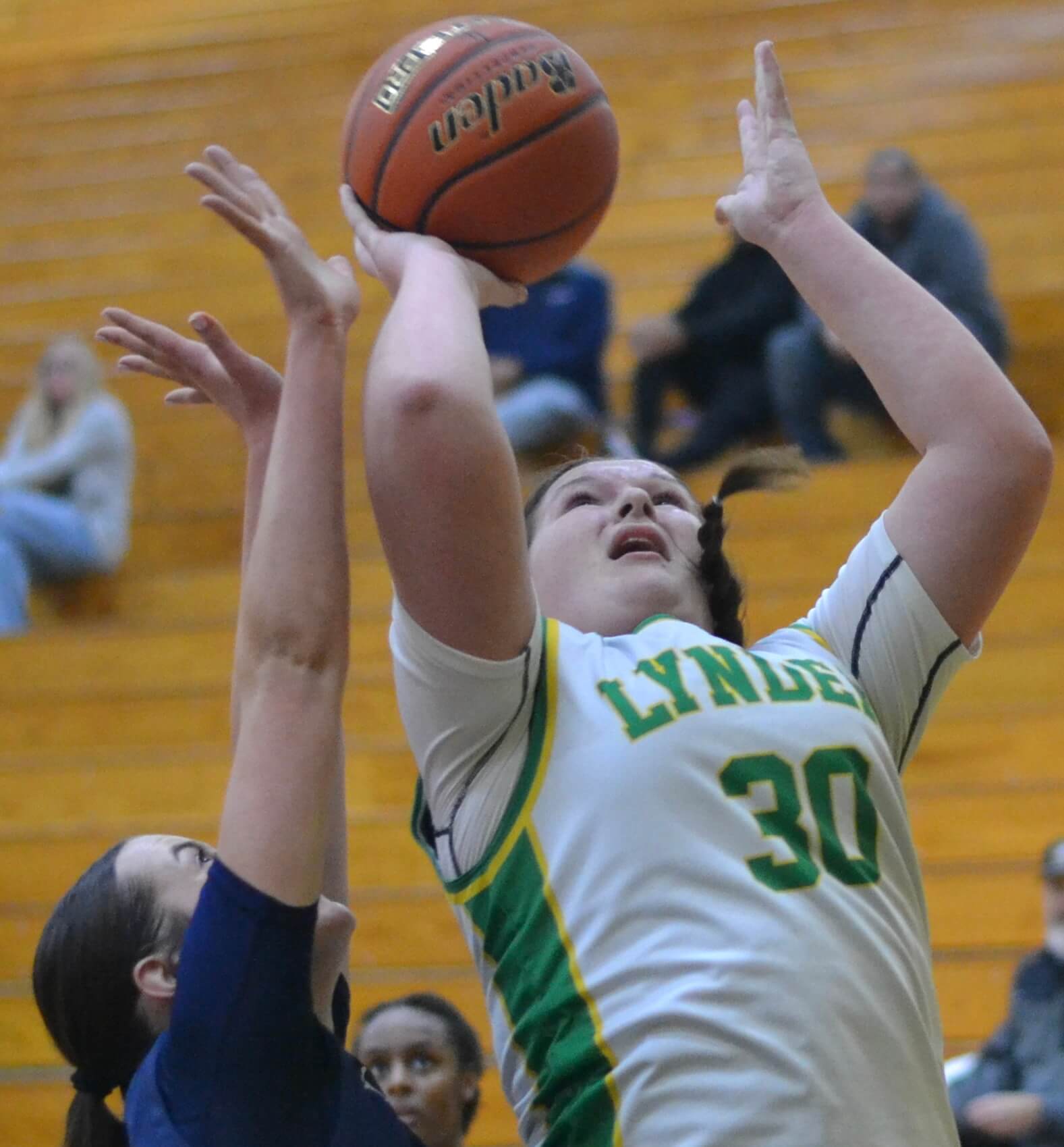 Whatcom Hoops April-24-2025
