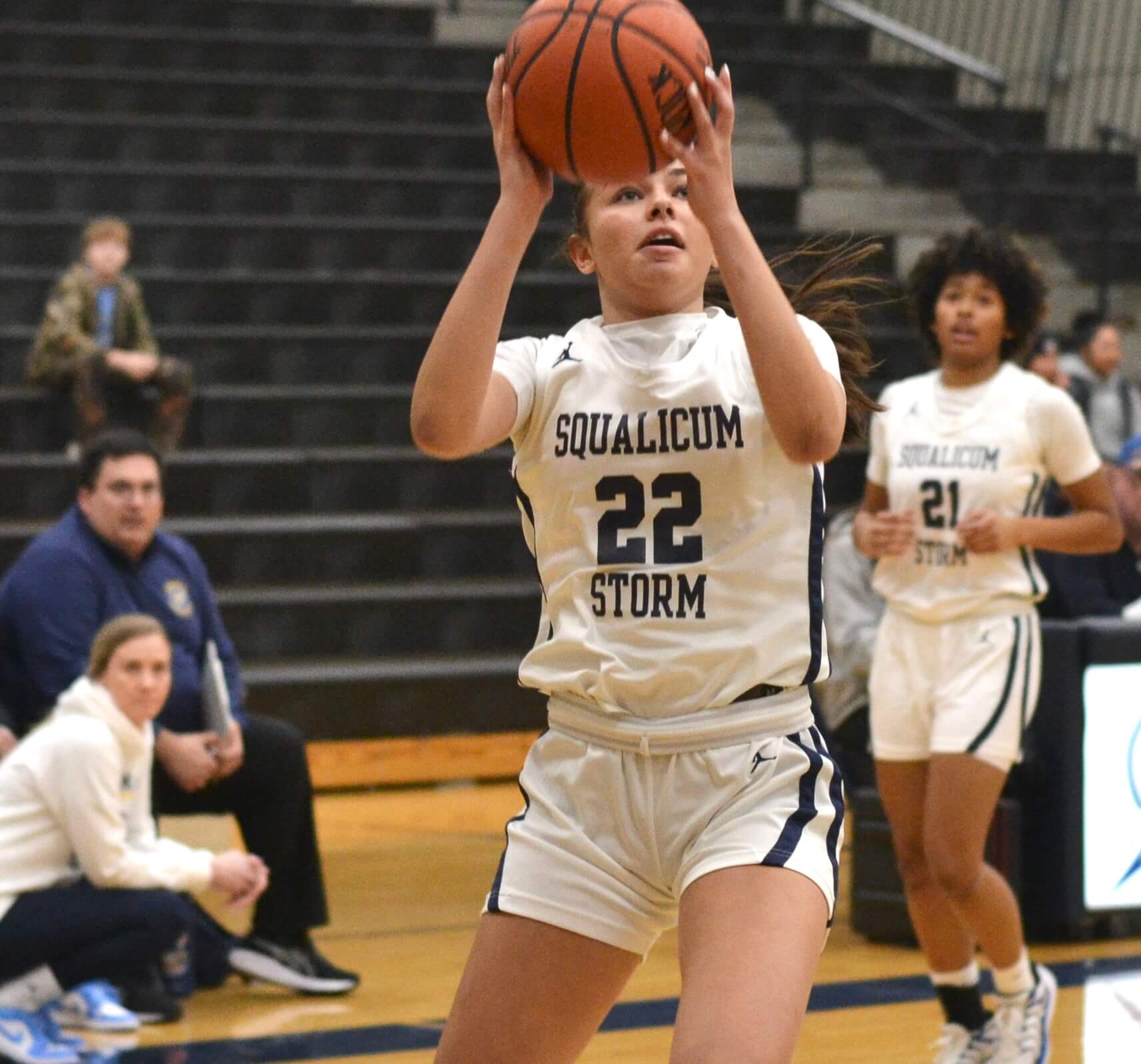 Whatcom Hoops April-7-2025